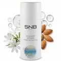 Produktbild: SNB Professional Revitalisierendes Serum für Gesicht, Hände und Körper 100ml mit Monoi de Tahiti, Allantoin, Mandelöl, Vitamin E, Hyaluronsäure | Hautpflege und Gesichtsserum | serum gesicht