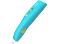 Produktbild: MYFIRST 3D Pen Make 3D-Stift, Blau