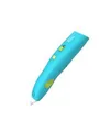 Produktbild: myFirst Make 3D pen