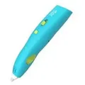 Produktbild: Make 3D pen