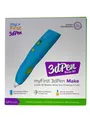 Produktbild: MYFIRST / myFirst 3D Pen / Make 3D-Stift Blau
