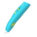 Produktbild: myFirst 3D-Stift, Blau #35880014