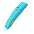 Produktbild: myFirst 3D-Stift, Blau #1907204