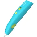 Produktbild: myFirst 3D Pen Make - blau
