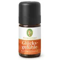 Produktbild: Primavera® Glücksgefühle Duftmischung