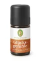 Produktbild: GLÜCKSGEFÜHLE Duftmischung ätherisches Öl, 5 ml