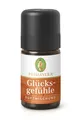Produktbild: Primavera Glück teilen Duftmischung (2398 EUR/l)