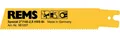 Produktbild: Rems Spezial 2