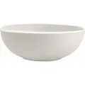 Produktbild: Villeroy & Boch Schüssel rund M NewMoon (23.30 cm, 2.20 l, 1 x) (1042643170)