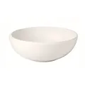 Produktbild: Villeroy & Boch Schüssel New Moon 1420 ml Premium Porcelain Weiß M (Medium)