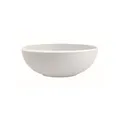 Produktbild: Villeroy & Boch Schüssel rund M 23,3cm