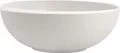 Produktbild: Villeroy & Boch NewMoon Schüssel rund M 2,20l