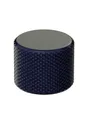 Produktbild: Glorious GMMK Rotary Knob - Midnight Blue