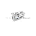 Produktbild: Varta Varta Silver Dynamic AGM xEV 12 V, 95 Ah, 850 A