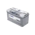 Produktbild: VARTA Silver Dynamic AGM XEV 595901085 / A5 AGM 12V 95Ah (EN) 850A (EN)