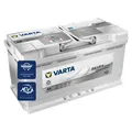Produktbild: Silver Dynamic AGM xEV 95Ah 850A 353x175x190mm