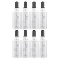 Produktbild: WELLA SP BALANCE SCALP Energy Serum Kräftigung gegen Haarausfall 8x 100 ml