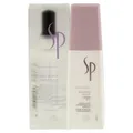 Produktbild: WELLA SP Sparset BALANCE SCALP Lotion 125ml + Energy Serum 100ml