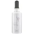 Produktbild: WELLA SP Balance Scalp Energy Serum 100 ml 1 Stck