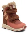 Produktbild: Bisgaard spencer tex Winterstiefel Snowboots, Winterstiefel, Kindergartenschuh mit Lammwolle gefüttert