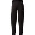 Produktbild: The North Face Mens Mountain Athletics Fleece Pant tnf black (JK3) XS REG