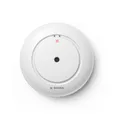 Produktbild: X-Sense Wassermelder SWS51, Wi-Fi Wassersensor mit 110 dB Alarm, 1 Stück