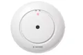 Produktbild: Zuverlässiger X-Sense Wi-Fi-Wassermelder mit Batterie und IP66-Schutz AAA