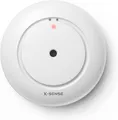 Produktbild: Wassermelder SWS51 WLAN Batterie 500m Reichweite