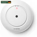 Produktbild: Wassermelder Wi-Fi IP66 mit Batterie für SWS54 Wassersensor-Kit 1 Stück