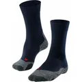 Produktbild: Falke TK2 Explore Herren Trekking Socken marine (6120) (6120) 39-41