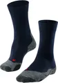 Produktbild: FALKE Socken TK2 MARINE
