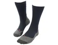 Produktbild: FALKE Funktionssocken Herren Trekkingsocken TK2 Merino