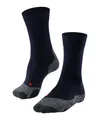 Produktbild: Herren Wandersocken TK2 Explore M So Wolle Funktionsmaterial antiblasen dick ...
