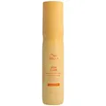 Produktbild: Wella Professionals Invigo Sun Care Protection Spray 150ml