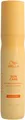 Produktbild: Wella Professionals Invigo Sun Protection Spray 150 ml Haarpflege-Spray