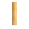 Produktbild: Wella INVIGO Sun Protectionection Spray (150 ml)