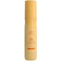 Produktbild: Wella Professionals Invigo Sun Protection Spray 150 ml
