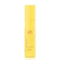 Produktbild: Wella Sun Sonnenschutz Spray 150 ml