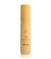 Produktbild: Wella INVIGO Sun Sonnenschutzspray Spray-Conditioner 150 ml