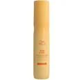 Produktbild: Wella Professionals Haarpflege-Spray Wella Invigo Sun Care Protection Spray 150 ml