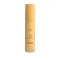 Produktbild: Wella Invigo Sun Care Protection Spray 150 ml