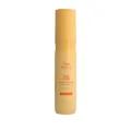 Produktbild: Wella Professionals Invigo Sun Care Spray 150 ml