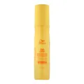 Produktbild: Wella Professionals Invigo Sun Care - Protection Spray 150ml