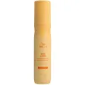 Produktbild: Wella Professionals Invigo Sun Protection Spray 150 ml (12,73€/100ml)