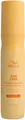 Produktbild: Wella INVIGO Sun Protection Spray 150 ml