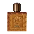Produktbild: Versace, Eros Najim Parfum