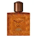 Produktbild: Versace, Eros Najim Parfum