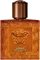 Produktbild: Versace Eros Najim Parfum 50 ml