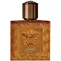 Produktbild: Versace Herrenduefte Eros-NajimParfum 50 ml (1.519,80 € / 1 l)