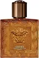 Produktbild: Versace - Eros Najim - Parfum - parfum Nat. Spray 50 Ml
